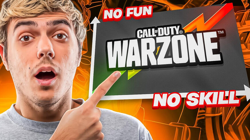 TSM APEX LEGENDS | Big Battle Royale Tier List!